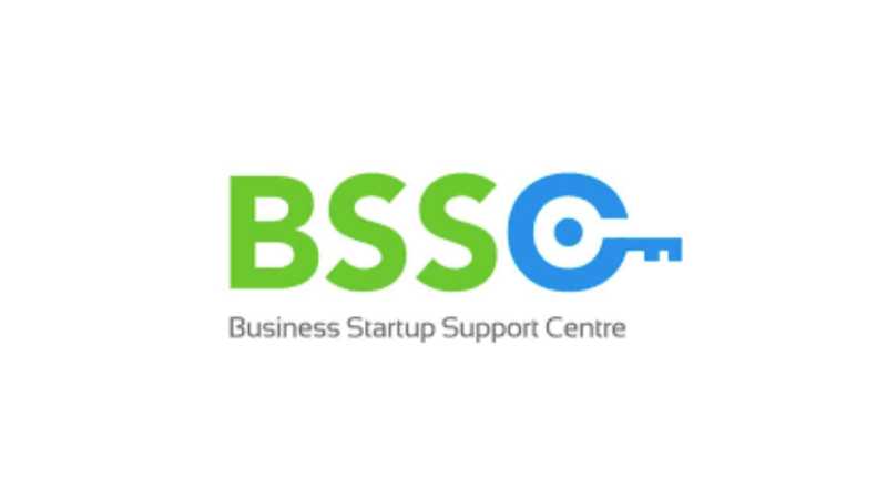 SORA @ BSSC Startup event