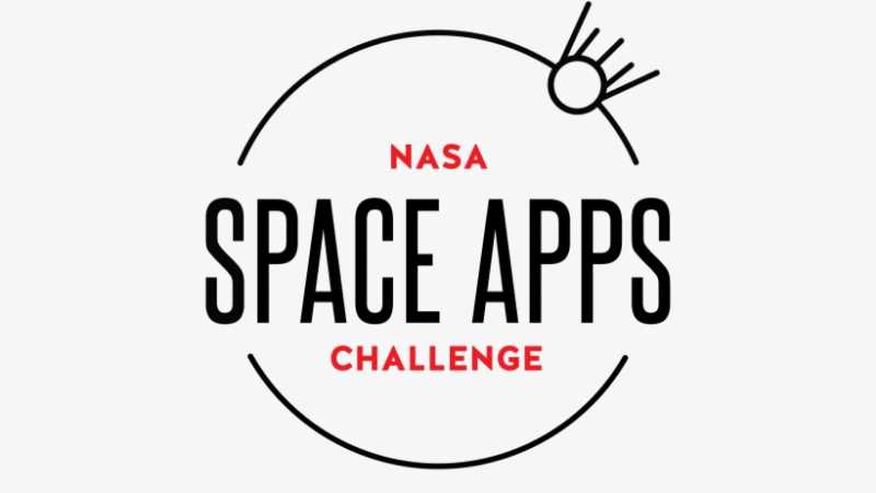 NARA @ NASA Space Apps Challenge 2016