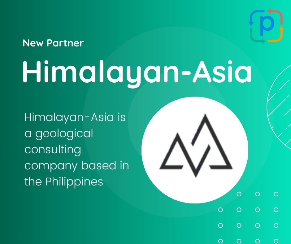 New Partners: Himalayan Consultancy