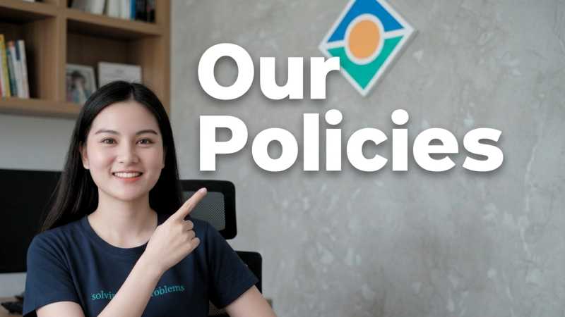 Privacy Policy for Pantrypreneur Farm