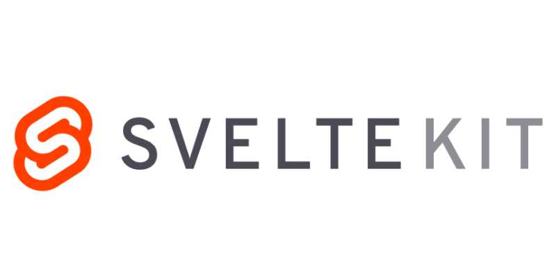 Sveltekit