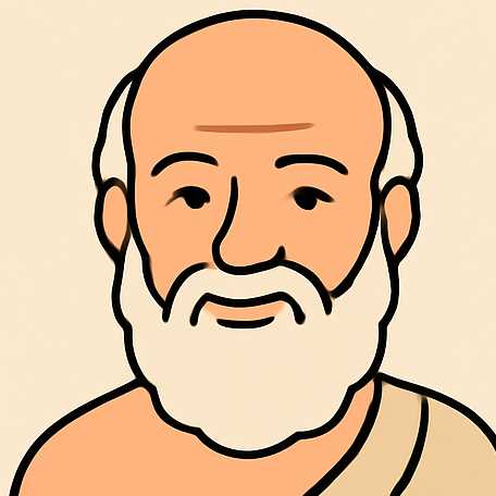 Socrates