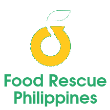 /icons/foodrescueph.png