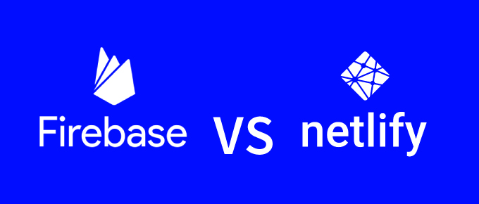 Firebase vs Github vs Netlify vs Render vs Clouflare