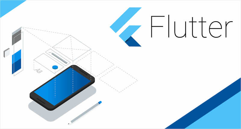 Flutter Sound Null Safety Simplified
