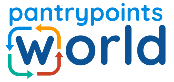 An import-export platform that allows local currency or barter