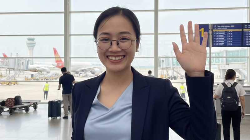 A New Chapter for Pantrypoints & Superphysics